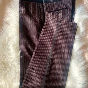 Gucci Trousers